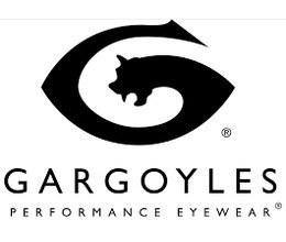 Gargoyles Eyewear Promo Codes